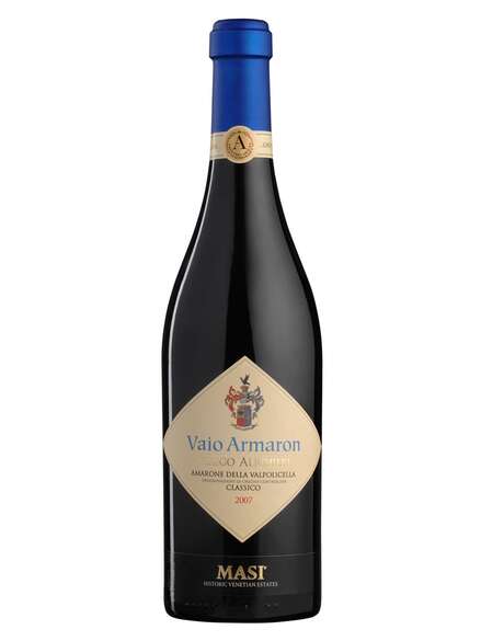 Serego Alighieri Vaio Armaron Amarone della Valpolicella Classico 2016