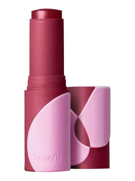 Benefit Juice Stick Cream Blush No 474 Jam