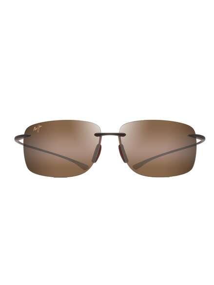 Maui Jim, Hema