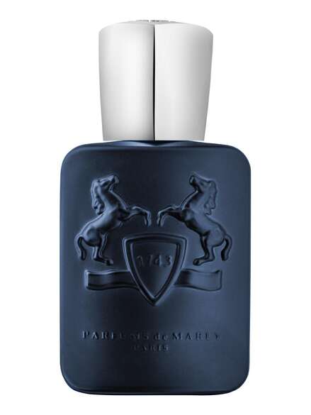 Parfums de Marly Layton Eau de Parfum 75 ml