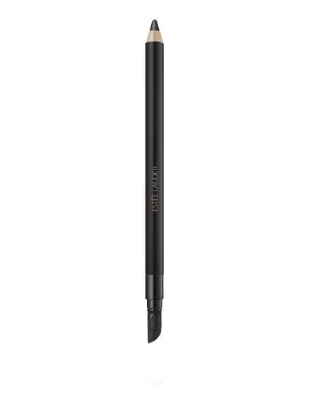 Estée Lauder Double Wear 24h Waterproof Gel Eye Pencil