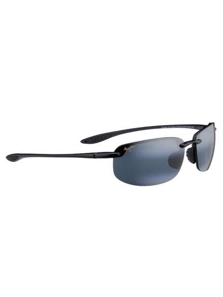 Maui Jim Hookipa Men’s Sunglasses