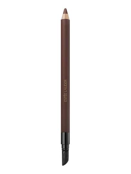 Estée Lauder Double Wear 24h Waterproof Gel Eye Pencil