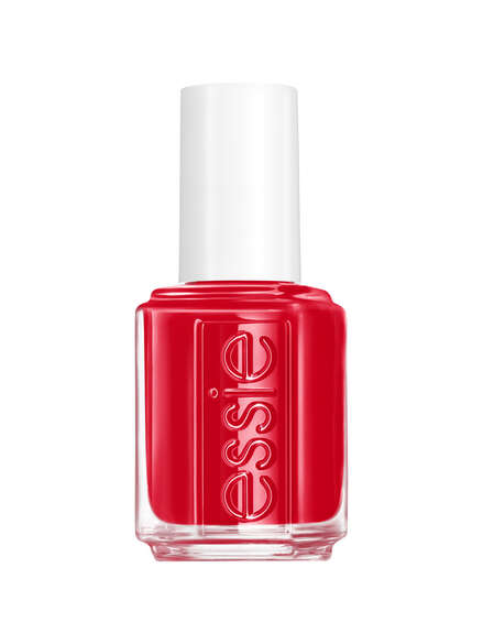 Essie Original Nail Polish No 61 - Russian Roulette