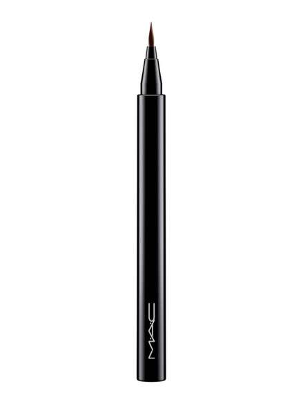 Brushstroke 24HR EyeLiner