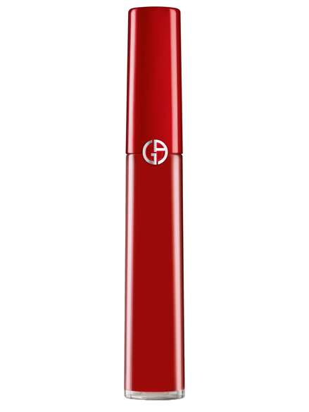 Giorgio Armani Lip Maestro