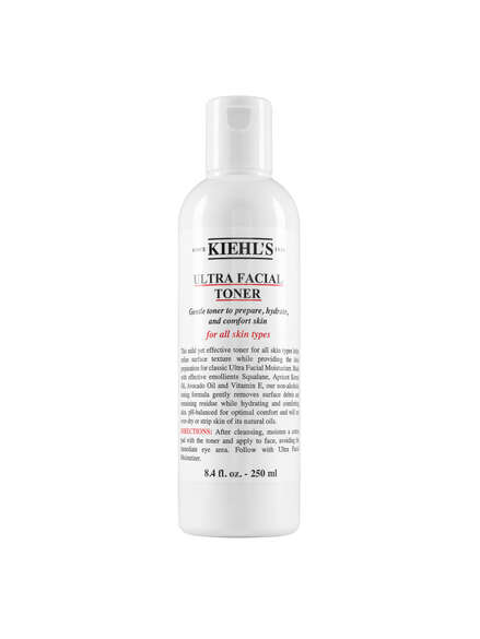 Kiehl's Ultra Facial Toner