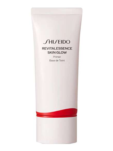 Shiseido Revitalessence Skin Glow Primer 30 ml