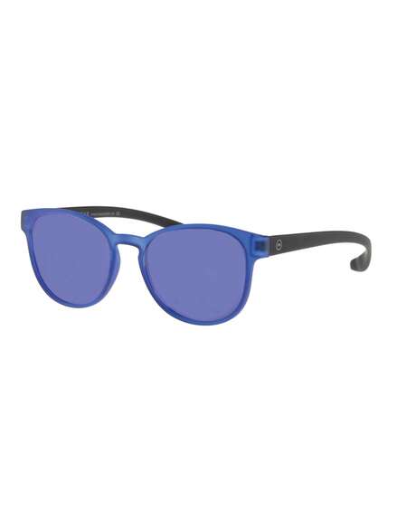 BA Optikk Unisex Solbriller