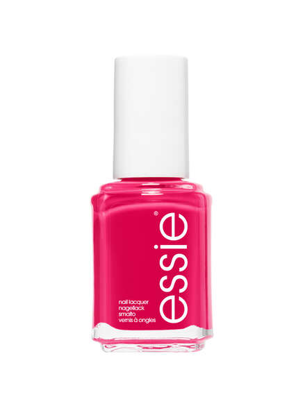 Essie Original Nail Polish No 27 - Watermelon