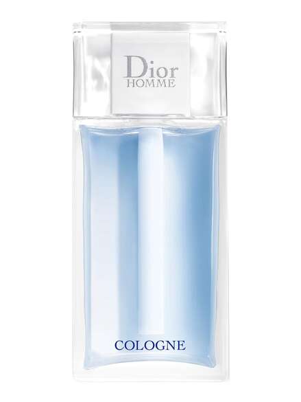 Dior Homme Cologne 200 ml