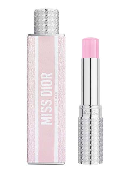 Dior Miss Dior Blooming Bouquet Mini Miss Solid Perfume 3,2g