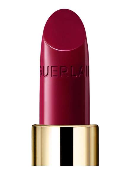 Guerlain Rouge G Lipstick Refill No. 870 - Le Prune Intense