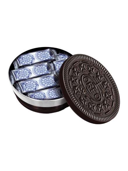 Oreo