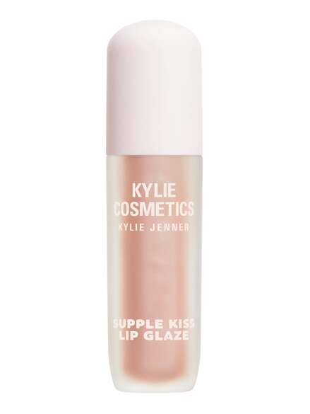 Kylie Cosmetics Supple Kiss Lip Glaze No. 2 - LIKE MAGIC