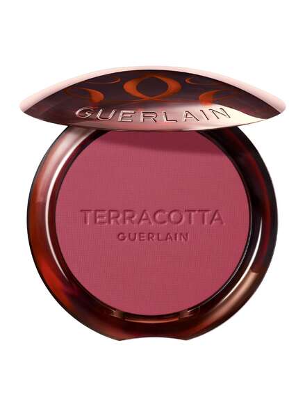 Guerlain Terracotta Blush