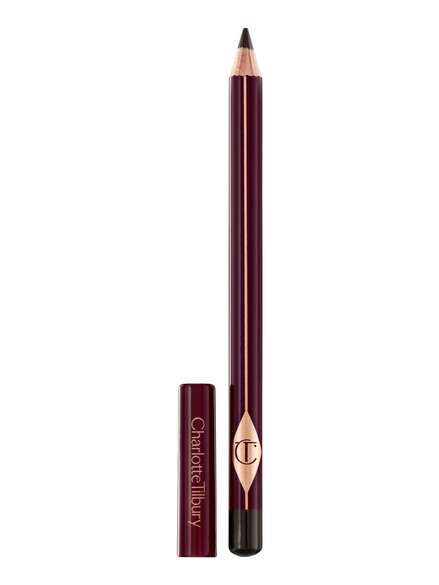 Charlotte Tilbury The Classic Eye Liner Classic Brown