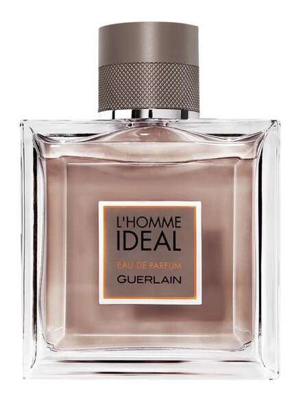 Guerlain L'Homme Idéal Eau de Parfum 100 ml