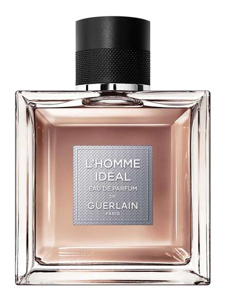Guerlain L'Homme Idéal Eau de Parfum 100 ml