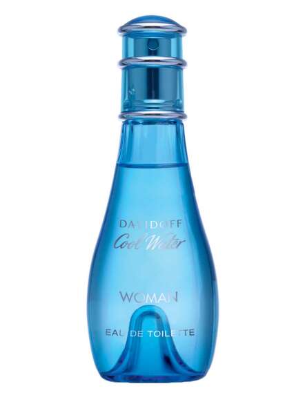 Davidoff Cool Water