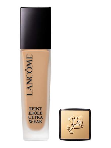 Lancôme Teint Idole Ultra Wear Foundation