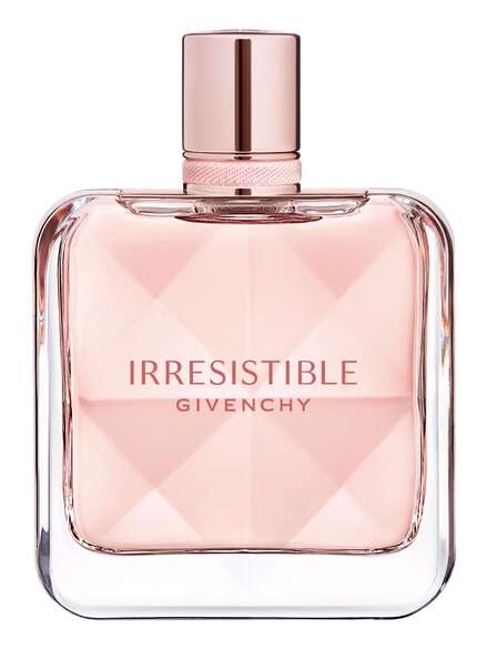 Givenchy Irresistible Eau de Parfum 80 ml