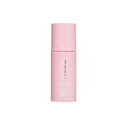 Nude Beauty Skin Care Heavenly Hydrating Face Mist 80 ml