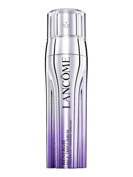 Lancôme Rénergie Ultra Triple Serum