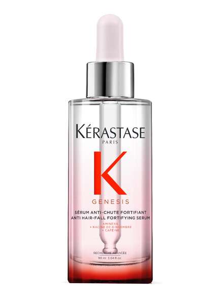 Kérastase Genesis Anti Hair-Fall Serum