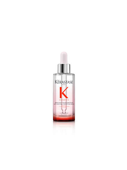 Kérastase Genesis Anti Hair-Fall Serum