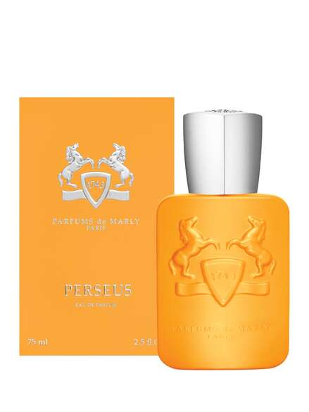 Parfums de Marly Perseus Eau de Parfum 75 ml