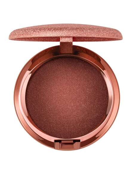 MAC Skinfinish Sunstruck Powder