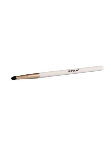 Ecooking Eye Precision Brush