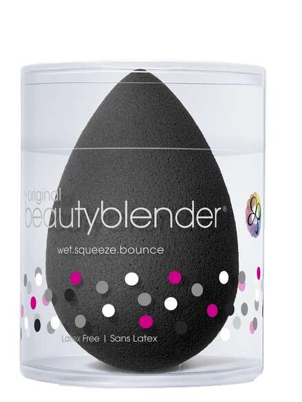 The Original Beautyblender