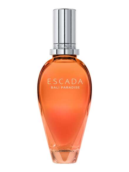 Escada Bali Paradise Eau de Toilette 50 ml