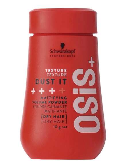 Osis+ Dust It Mattifying Powder