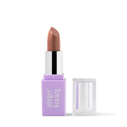 Slayer Beauty Lip Color Lipstick Angel