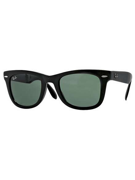 Ray-Ban Sunglasses