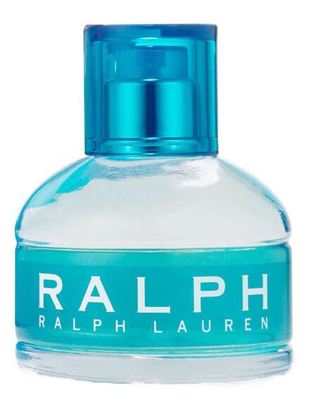 Ralph Lauren Eau de Toilette 50 ml