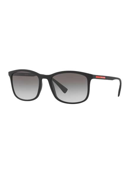 Prada 0PS 01TSDG00A756 Solbrille