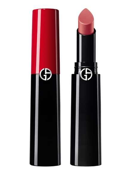 Giorgio Armani Lip Power Lipstick No. 503