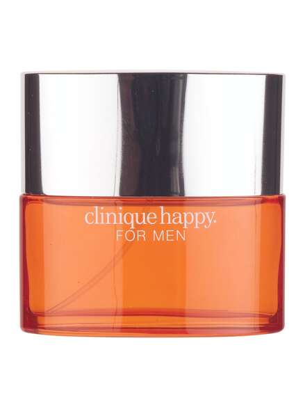 Clinique Happy Men