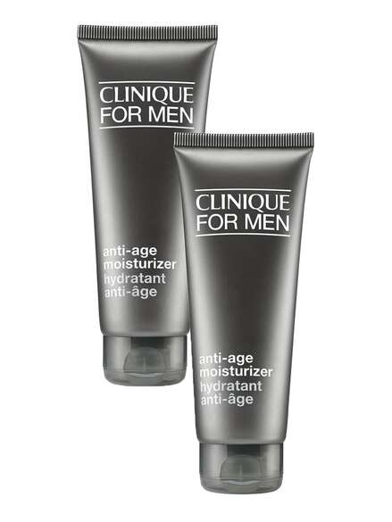 Clinique For Men Anti-Age Moisturizers