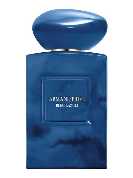 Giorgio Armani Armani Prive Eau de Parfum Bleu Lazuli 100 ml