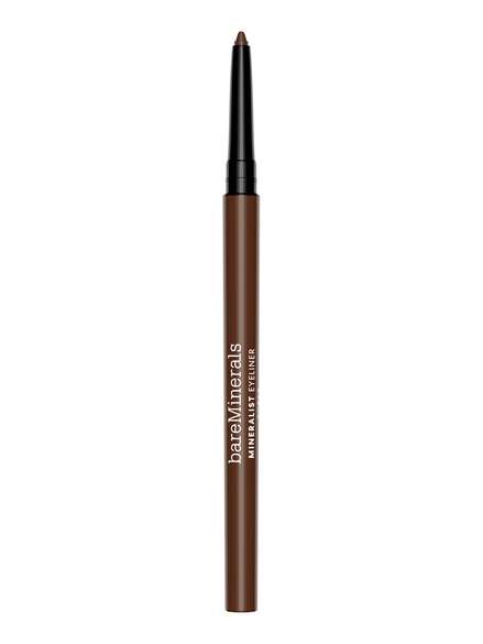 bareMinerals Mineralist Eye Liner Topaz