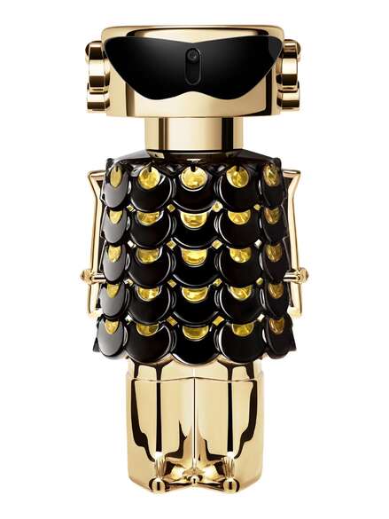 Paco Rabanne Fame Parfum 50 ml