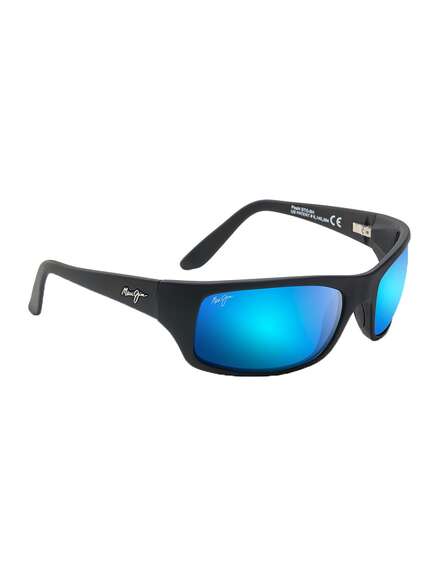 Maui Jim Peahi (B202-2M)