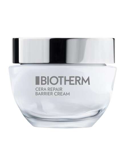 Biotherm Cera Repair