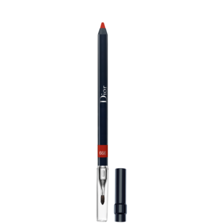 Dior Contour Lipliner