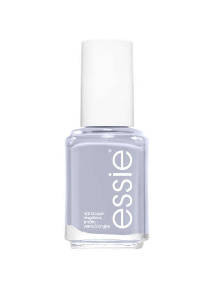 Essie Classic Nail Polish